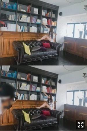 色々と。 - 画像2