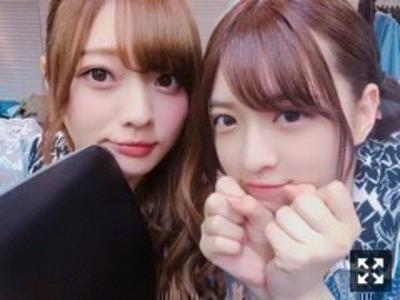 色々と。 - 画像4