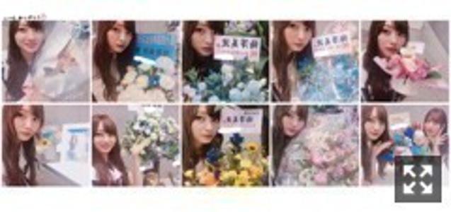 雨の降る夜の街もいいですね、好きです - 画像2