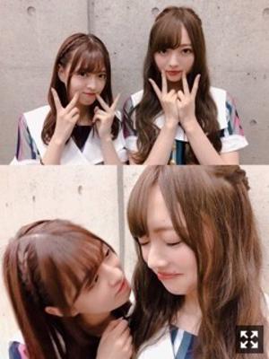 雨の降る夜の街もいいですね、好きです - 画像3