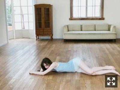 雨の降る夜の街もいいですね、好きです - 画像4