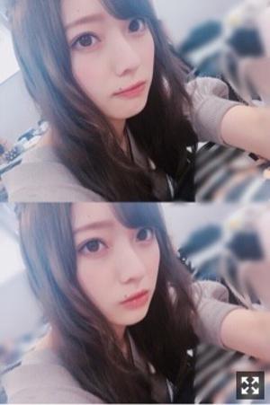 雨の降る夜の街もいいですね、好きです - 画像5