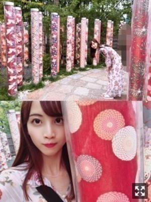 テテーテテテーテテーテーテーテテテーテテー♪  94. - 画像3