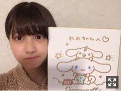 なんと...私の大好きなシナモンと！！#サンリオ 73 - 画像3