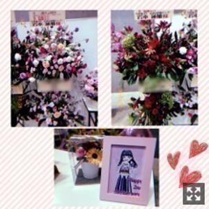 だからって。 - 画像2