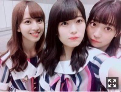 だからって。 - 画像3