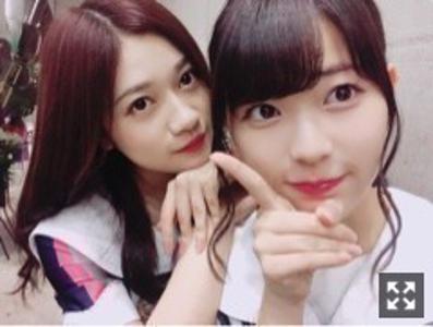 だからって。 - 画像4