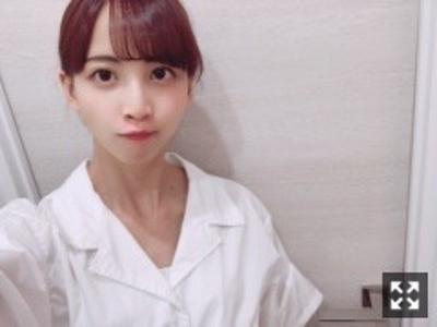 イヤホンしてるけど特に別に何も流れてないときあるよね、私それがほとんど  95. - 画像2