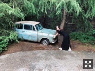 イヤホンしてるけど特に別に何も流れてないときあるよね、私それがほとんど  95. - 画像3