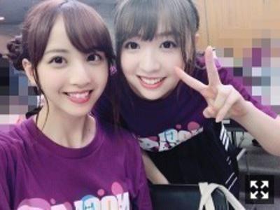 イヤホンしてるけど特に別に何も流れてないときあるよね、私それがほとんど  95. - 画像5