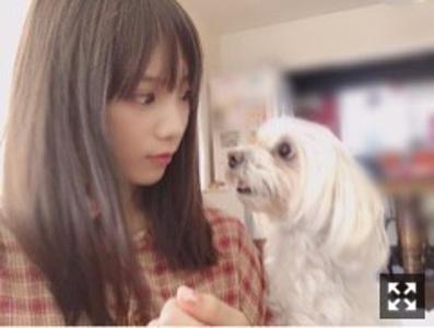 ゆうきのオフの過ごし方とただの惚気 - 画像2