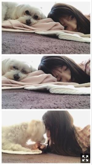 ゆうきのオフの過ごし方とただの惚気 - 画像3