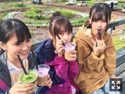 ゆうきのオフの過ごし方とただの惚気 - 画像4