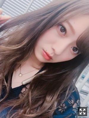 たまには欲張りになってみても - 画像2