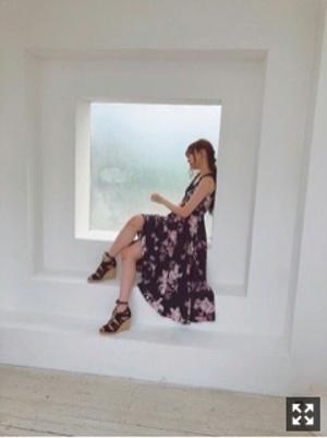 たまには欲張りになってみても - 画像3