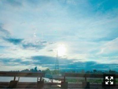 たまには欲張りになってみても - 画像4