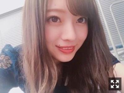 たまには欲張りになってみても - 画像5