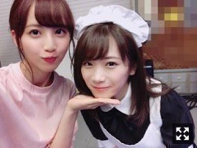 もうすぐ駅伝の季節だよ〜〜全員集合！！96. - 画像2