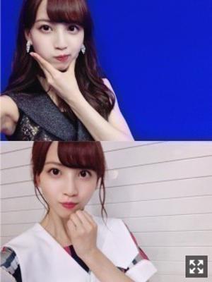 もうすぐ駅伝の季節だよ〜〜全員集合！！96. - 画像3