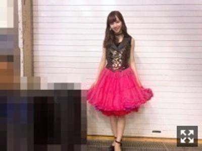 もうすぐ駅伝の季節だよ〜〜全員集合！！96. - 画像4