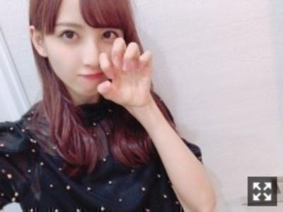 もうすぐ駅伝の季節だよ〜〜全員集合！！96. - 画像5