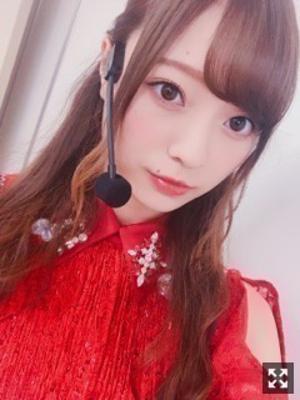 好きなことを好きなだけ - 画像2