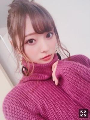 好きなことを好きなだけ - 画像3