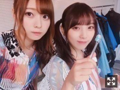 好きなことを好きなだけ - 画像4