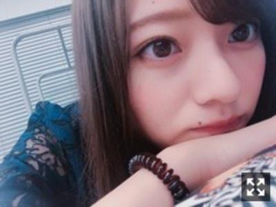 好きなことを好きなだけ - 画像5