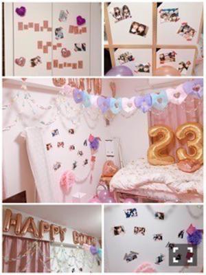 困った時は笑っとけ笑っとけ - 画像3