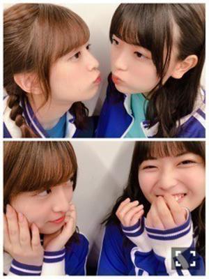 困った時は笑っとけ笑っとけ - 画像5