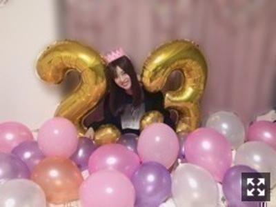 Sっていう文字可愛いてずっと思ってた！74 - 画像3