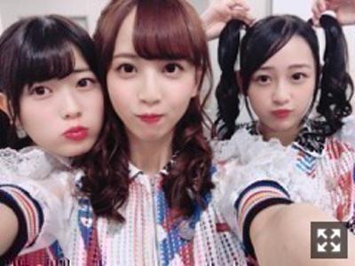 秋は一旦マスカットに推し変！いや、推し増しかな  97. - 画像2