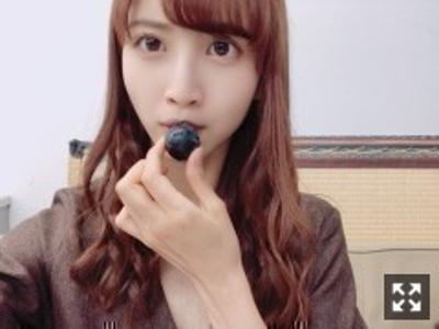 秋は一旦マスカットに推し変！いや、推し増しかな  97. - 画像3