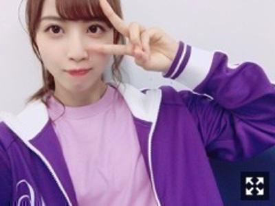 秋は一旦マスカットに推し変！いや、推し増しかな  97. - 画像4