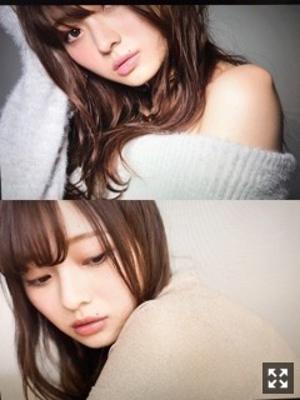 サンダーボルトーーー！！ - 画像2