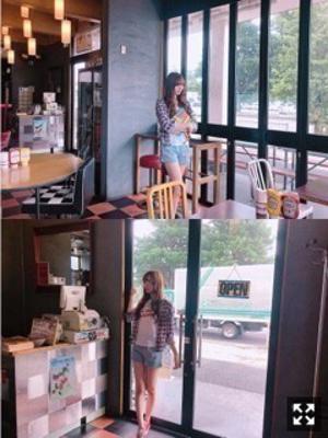 サンダーボルトーーー！！ - 画像3