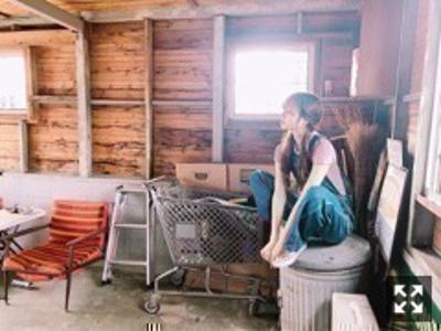 サンダーボルトーーー！！ - 画像4