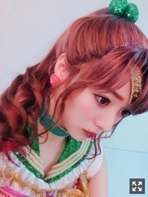 サンダーボルトーーー！！ - 画像5