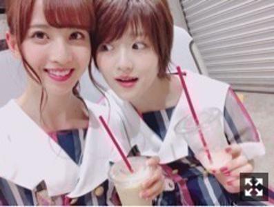 修学旅行、ポップコーンをこっそり持っていってこっそり食べてたら歯が欠けて大ピンチ、なんてことありました  98. - 画像5