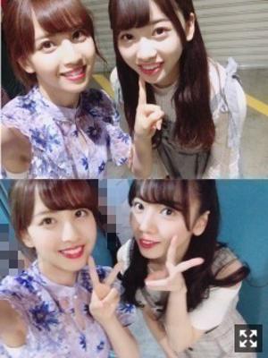 どうしたことか題名が思い浮かばない、なんてこったパンナコッタとかよく言ってたよね...  99. - 画像4