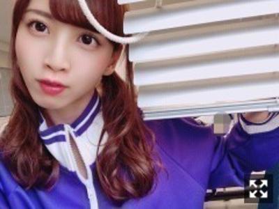 どうしたことか題名が思い浮かばない、なんてこったパンナコッタとかよく言ってたよね...  99. - 画像5