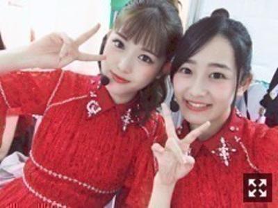 老舗冷鮮食品城。 - 画像2