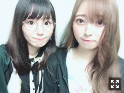 最近の色々と沈金！ - 画像2