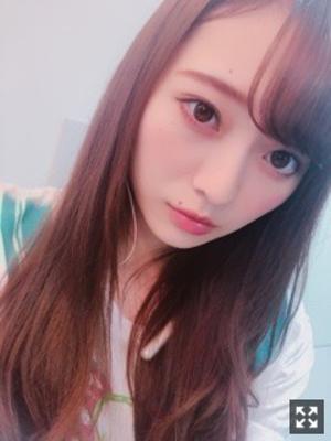 最近の色々と沈金！ - 画像5