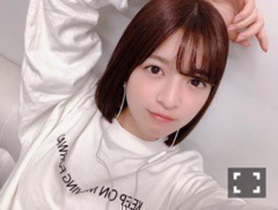 やっと紅桜篇 - 画像2