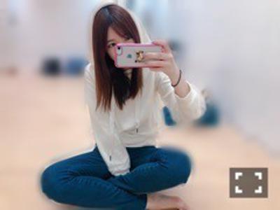 やっと紅桜篇 - 画像3