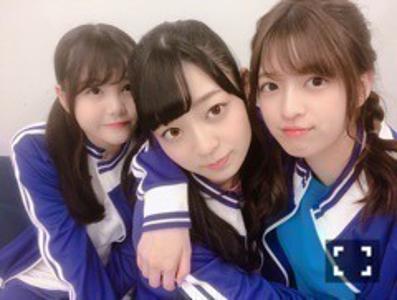 やっと紅桜篇 - 画像4