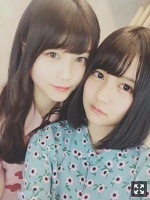 イチゴパフェとチョコバナナフェ。80. - 画像2