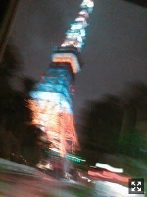 慎重にゆっくりと - 画像2